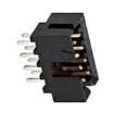 87831-1242 Headers & Wire Housings