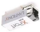 XP300200S-01R  Embedded Solutions