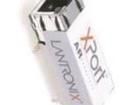 XP300200S-01R Networking Modules
