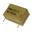 PME271YA4470MR19T0 electronic component of Kemet