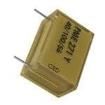 PME271YA4470MR19T0 Safety Capacitors