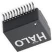 TG111-E212NWRL  Passive Components