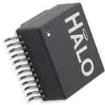 TG111-E212NWRL Audio Transformers / Signal Transformers