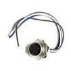 M12A-05PFFC-SH8B15 Sensor Cables / Actuator Cables