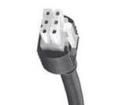 245135-0610 Sensor Cables / Actuator Cables