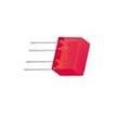 WP835/2IDT LED Bars and Arrays