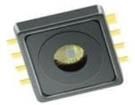 KP236  Sensors