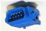 CWR-180-15-0203  Connectors