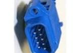 CWR-180-15-0203 D-Sub Standard Connectors