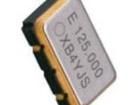 XG-1000CB 75.0000M-CBL3 Standard Clock Oscillators