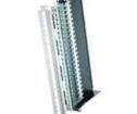 20824000001 Wire Ducting & Raceways