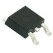 AUIRGS30B60KTRL electronic component of Infineon