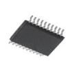 LTC1609ACSW#PBF  Semiconductors
