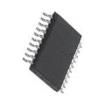 LTC1609ACSW#PBF Analog to Digital Converters - ADC