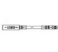1-2083029-2  Wire & Cable