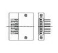 3-1589469-8 electronic component of TE Connectivity