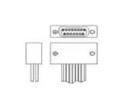 3-1589476-9  Wire & Cable