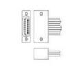 3-1589476-9 Specialised Cables