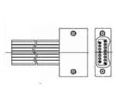 3-1589777-2 electronic component of TE Connectivity