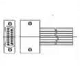 3-1589777-2  Connectors