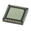 LTC2668IUJ-16#PBF electronic component of Analog Devices