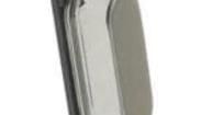 ATS600BSM-1E Crystals