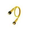 RSRK 50-877/30M Sensor Cables / Actuator Cables