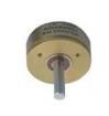 PP36SR472A350B  Sensors