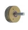 PP36SR472A350B Linear Displacement Sensors