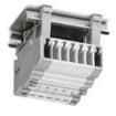 3062139  Connectors