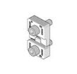 19813-2030 electronic component of Molex