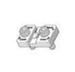 19813-2030 Punches & Dies