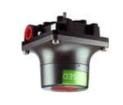 VPX1E4ABBY1A2B  Electromechanical