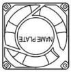 3115PS-23W-B10-A00  Thermal Management