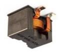 PQ2617BHA-6R8K  Passive Components