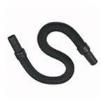 35860  Tools & Supplies