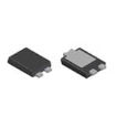 SBRT20M60SP5-7D electronic component of Diodes Incorporated