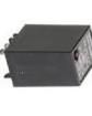 G3H-203SLN-VD DC24 Solid State Relays - Industrial Mount