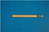 TSP-L-0012-103-3%-ST electronic component of Spectra Symbol