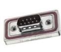 09676159675  Connectors