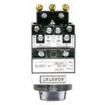 7022PKT  Electromechanical