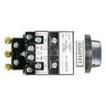 7022PKT Time Delay & Timing Relays