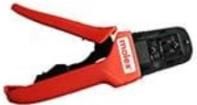 63825-1275  Tools & Supplies