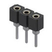 801-43-003-10-003000 electronic component of Mill-Max