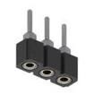 801-43-003-10-003000  Connectors
