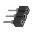 801-43-003-10-003000 Headers & Wire Housings