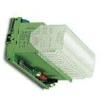 2835587 Specialist Controllers