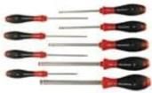 36790  Tools & Supplies
