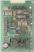 DV2004L1 electronic component of Texas Instruments