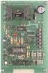 DV2004L1  Embedded Solutions